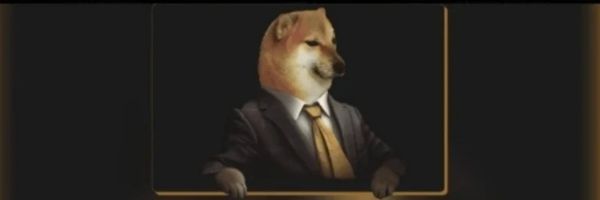_balltze Profile Banner