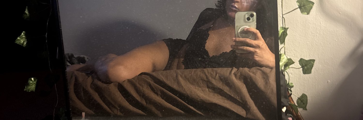BWCSLAVE06's profile banner image