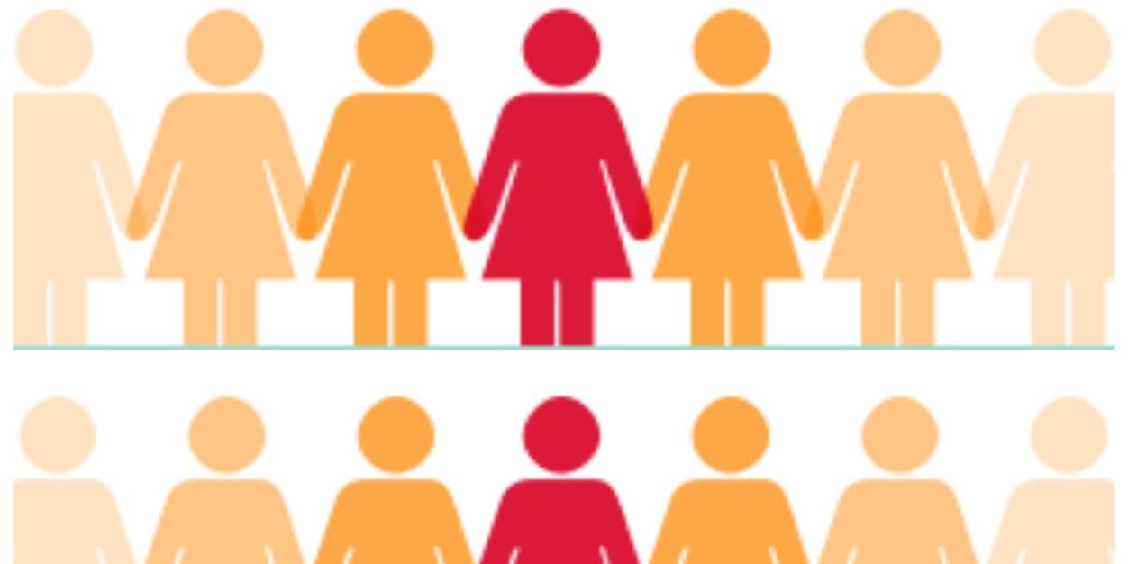 Single Mom Nation banner