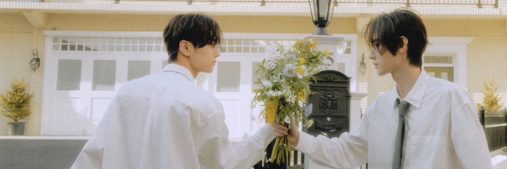 hoon__lover_'s profile banner image