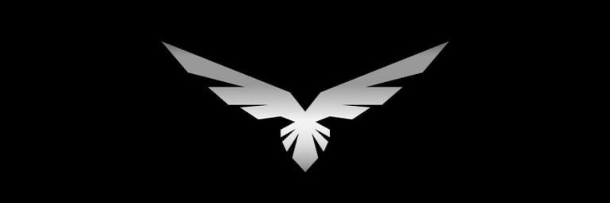 CombatientesMX's profile banner image