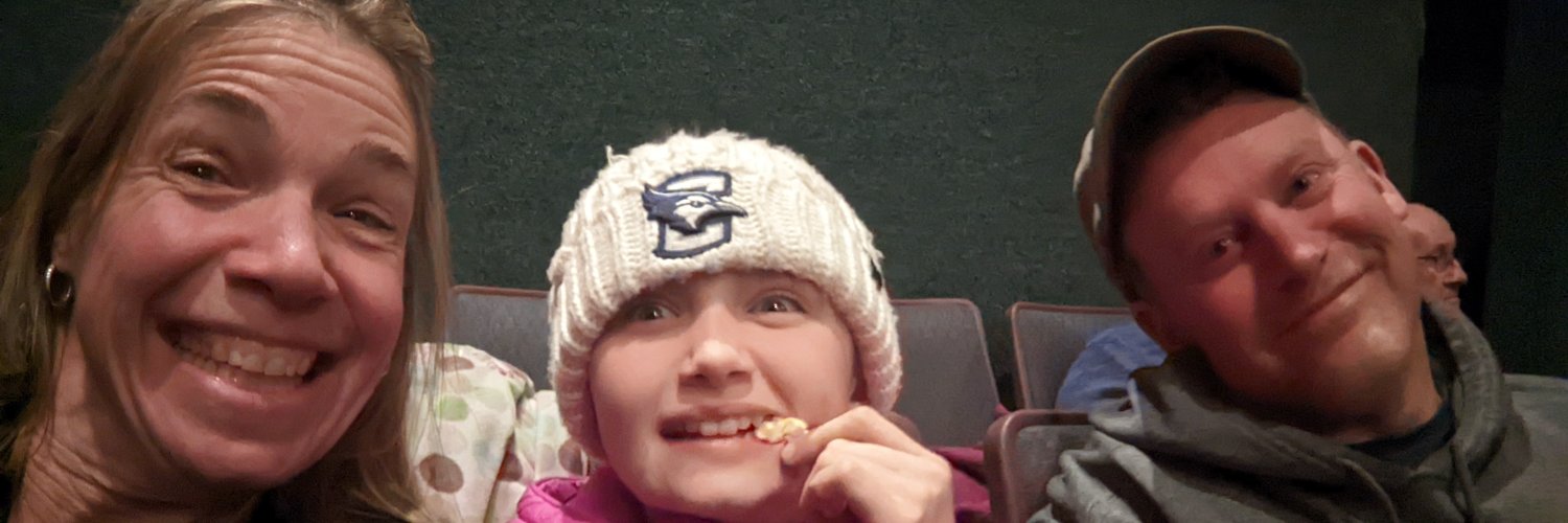 ShawnaHarris15's profile banner image