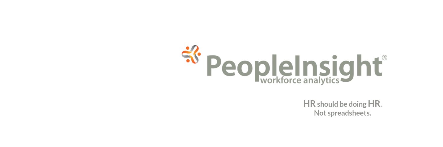 PeopleInsight banner