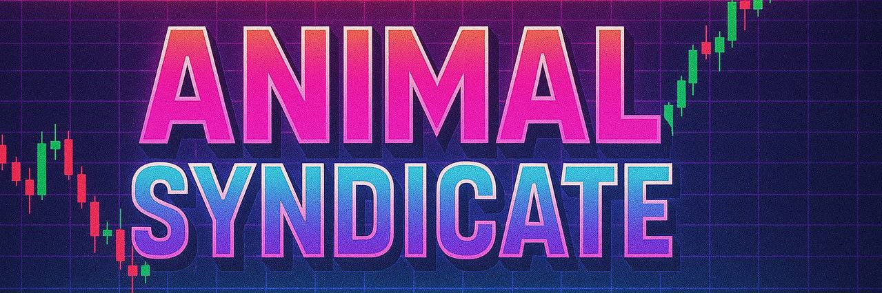 LazyKoalaKrypto's profile banner image