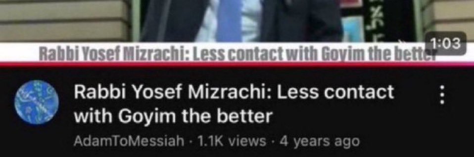 kachowZik banner