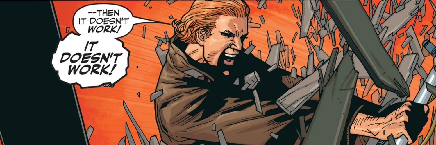 𝘼𝙇𝙀𝙓𝘼𝙉𝘿𝙀𝙍 𝙇𝙐𝙏𝙃𝙊𝙍 𝙄𝙄 banner