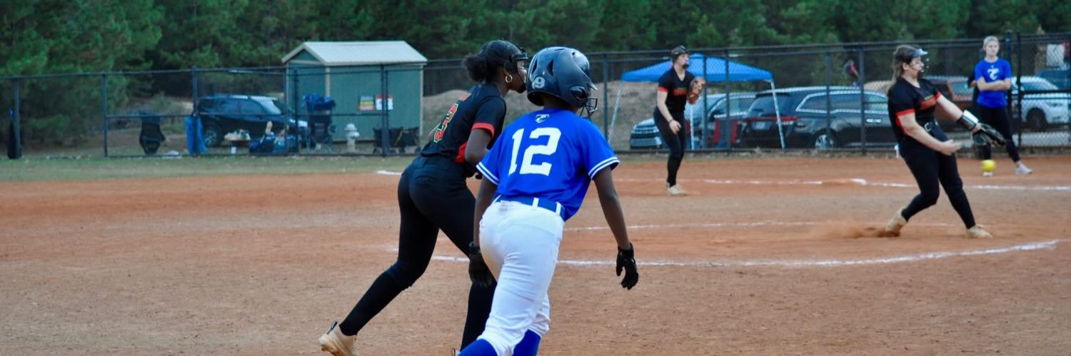 KyleighC2028's profile banner image