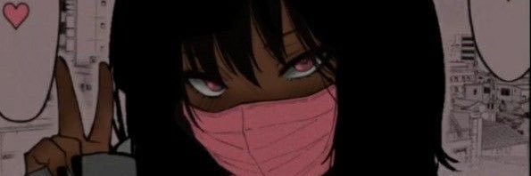 PrincessRayarii's profile banner image