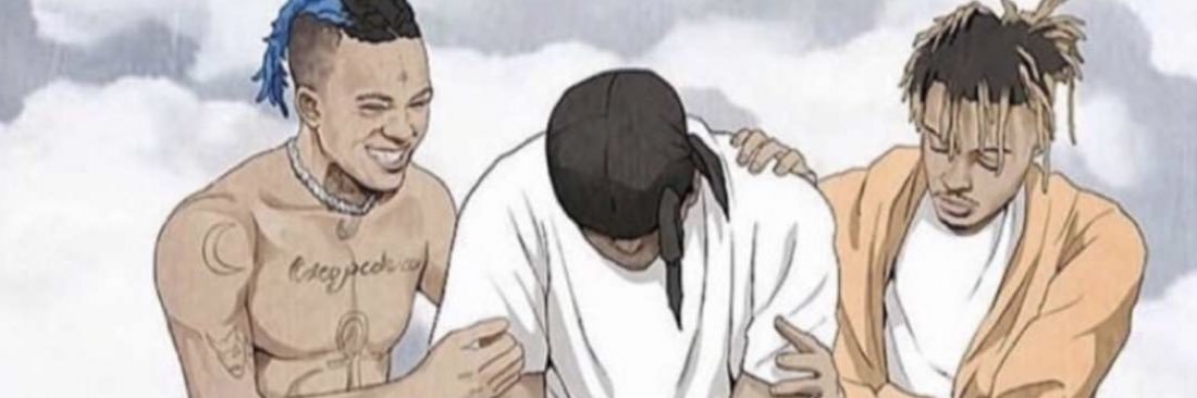 1Drakewins's profile banner image