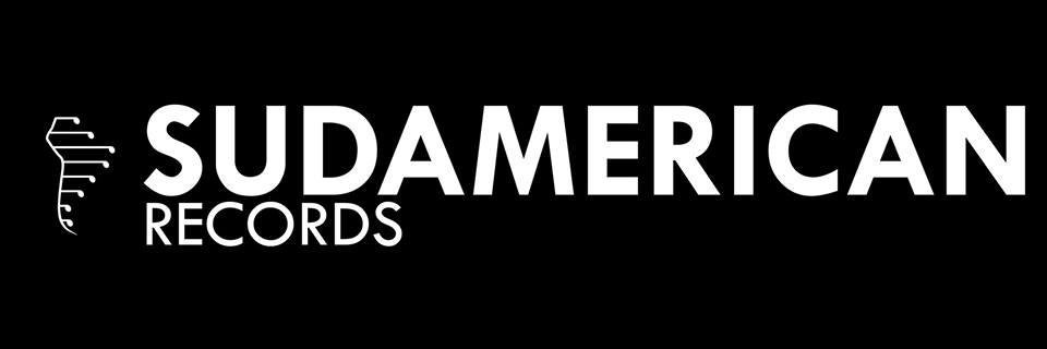 SudamericanRecs's profile banner image