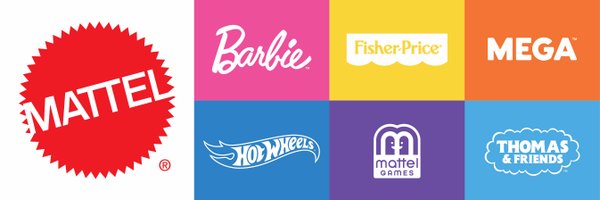 SvenGerjets Profile Banner