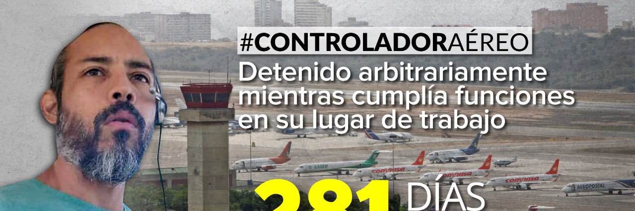 DignaSanchezRoa's profile banner image