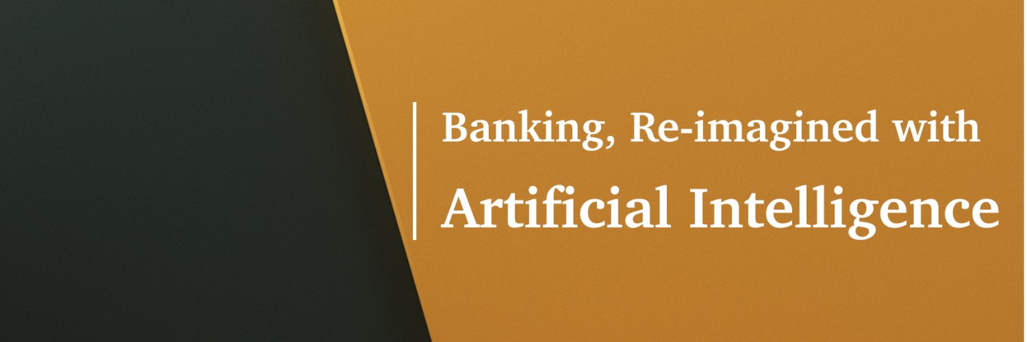 rendabanking's profile banner image