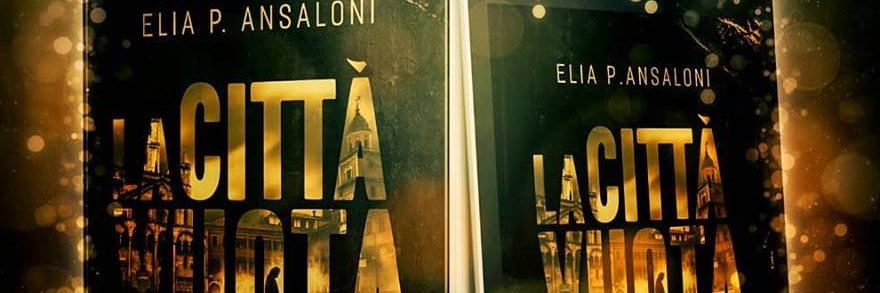 Elia_Ans's profile banner image