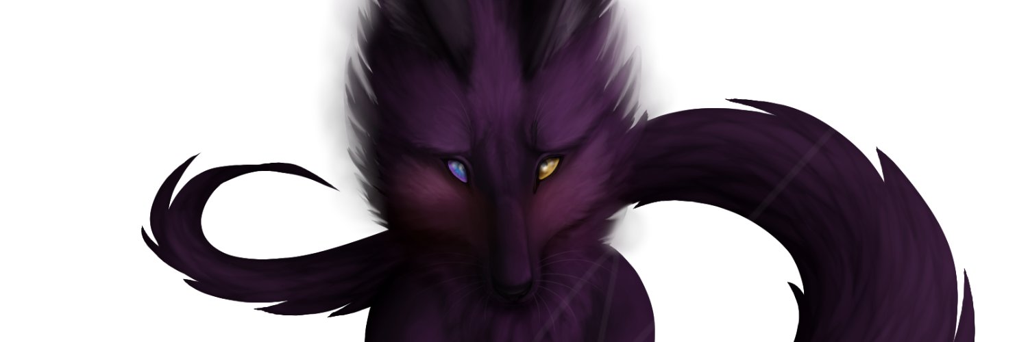 NotSquook's profile banner image