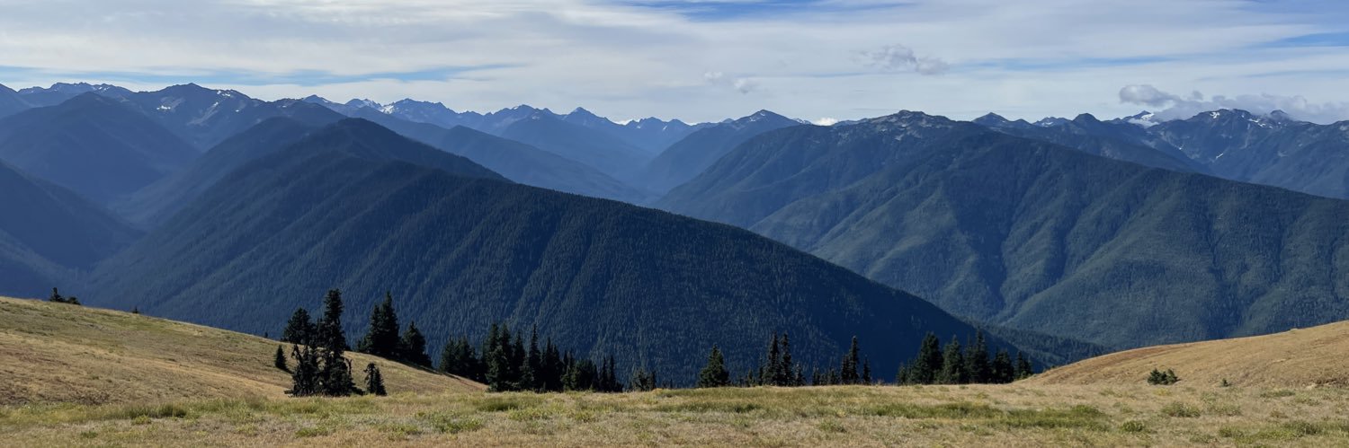 JustinTschida's profile banner image