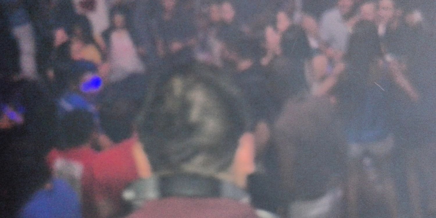 diegomarlez's profile banner image