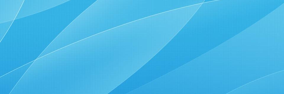 hapimoni1002's profile banner image