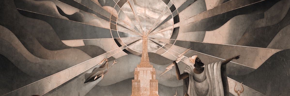 ࣪ 𐔌 ᘉicolas ゛🏹 #creek lover ⚣ banner