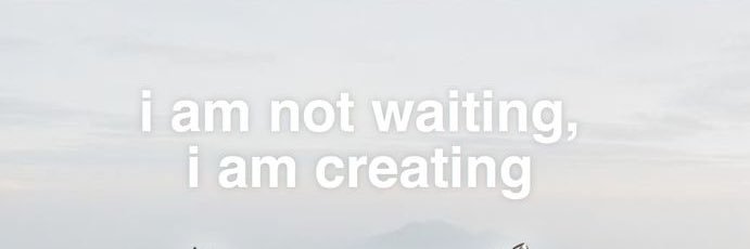 طنط 🎗️ banner