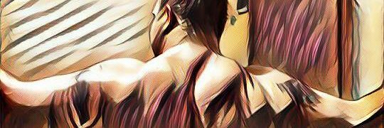 BetheBeast503rd's profile banner image