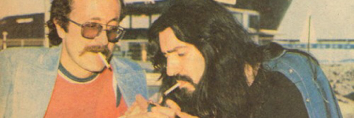 buseptik's profile banner image