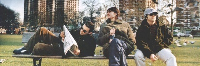 Manics Updates banner