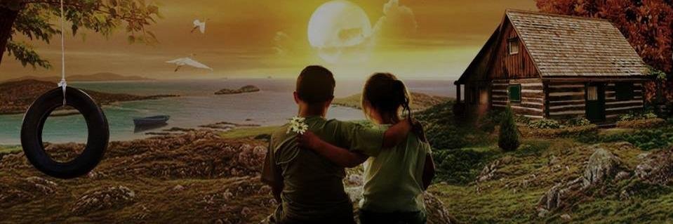 Domca1991's profile banner image