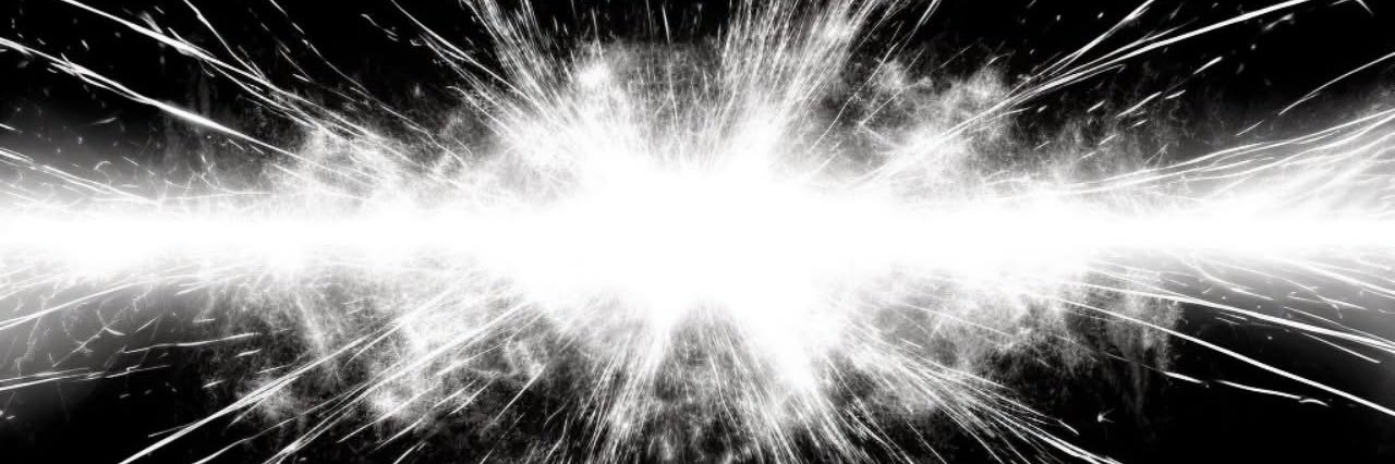 expact_apparel's profile banner image