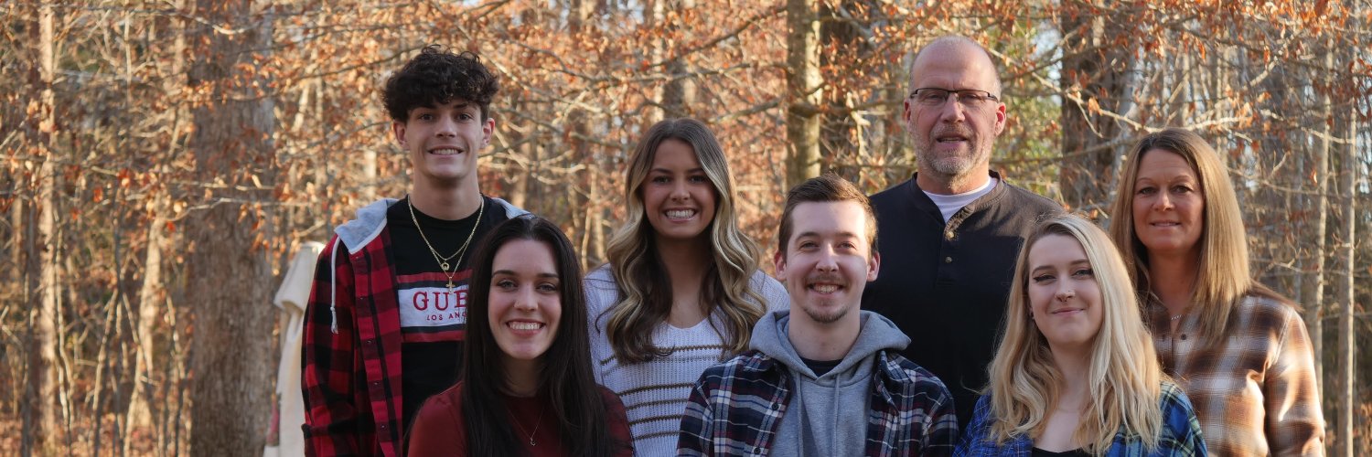 DStempSCPS's profile banner image