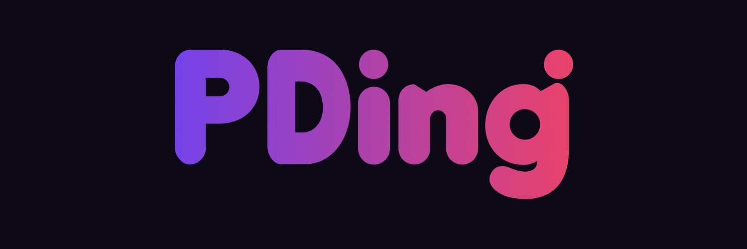 ethan51443's profile banner image