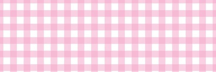 choijiwyo's profile banner image