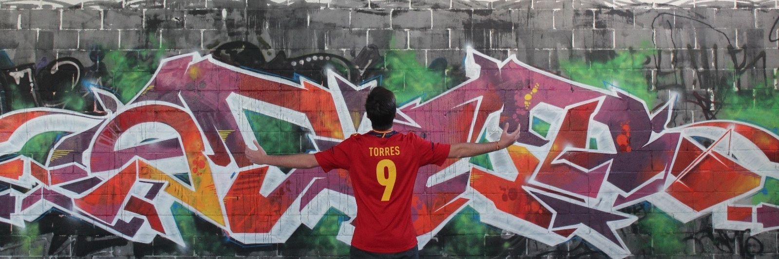 FutbolGuille's profile banner image