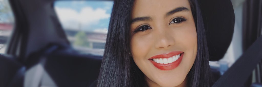 MariSanclemente's profile banner image