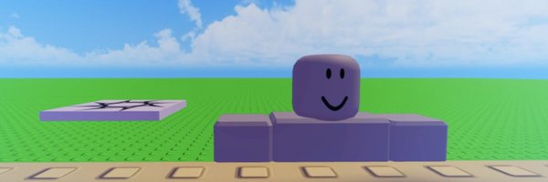 EchoRavenStudio Profile Banner