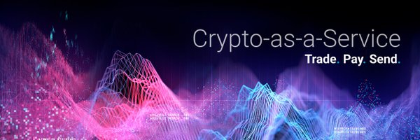 ALT5_Sigma Profile Banner