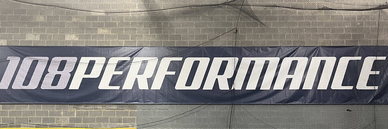 Corch Adam Snyders banner