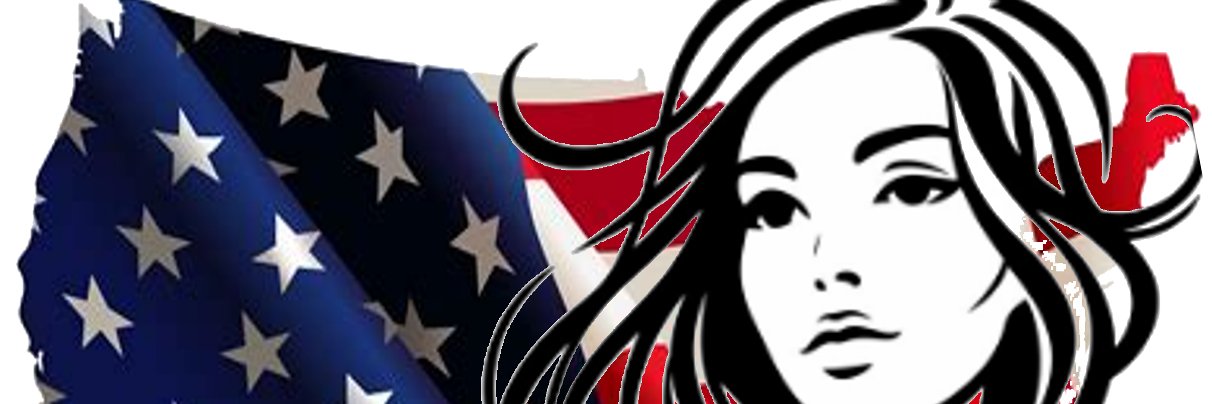 TruthDigger25's profile banner image