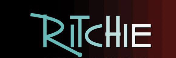 Ritchie 🦋 banner