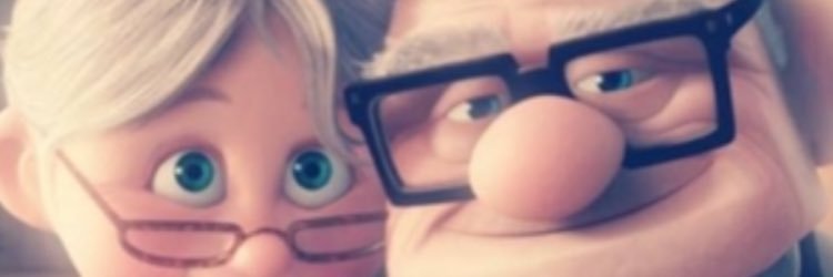 feebbils's profile banner image