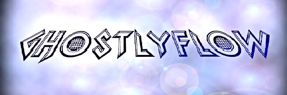 Ghostlyflow's profile banner image