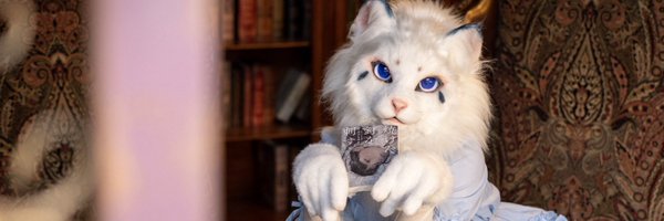 mof_bergamot Profile Banner