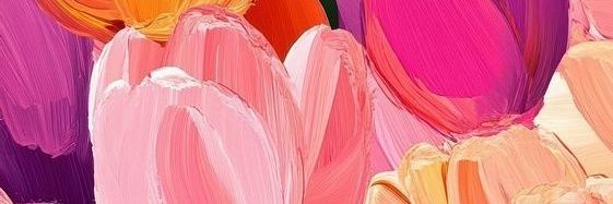 mimitoss88's profile banner image