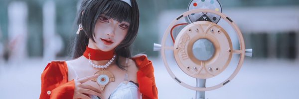 gadalang_2 Profile Banner