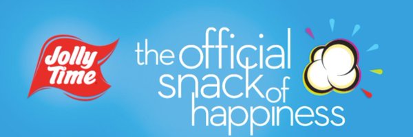 jollytimepops Profile Banner