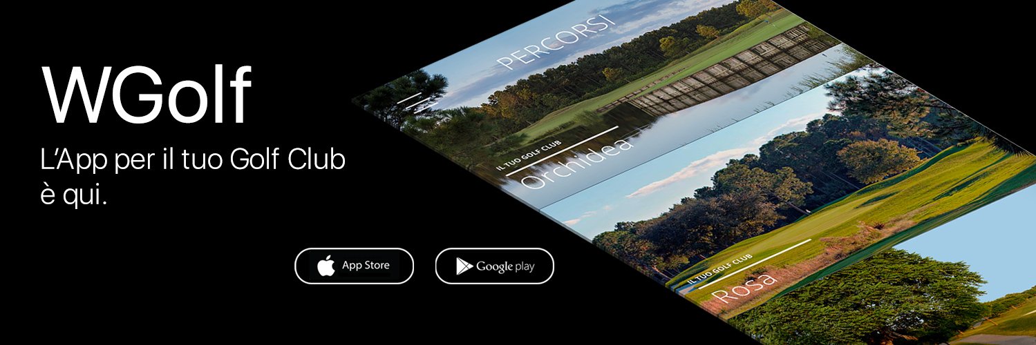 webbergateplus's profile banner image