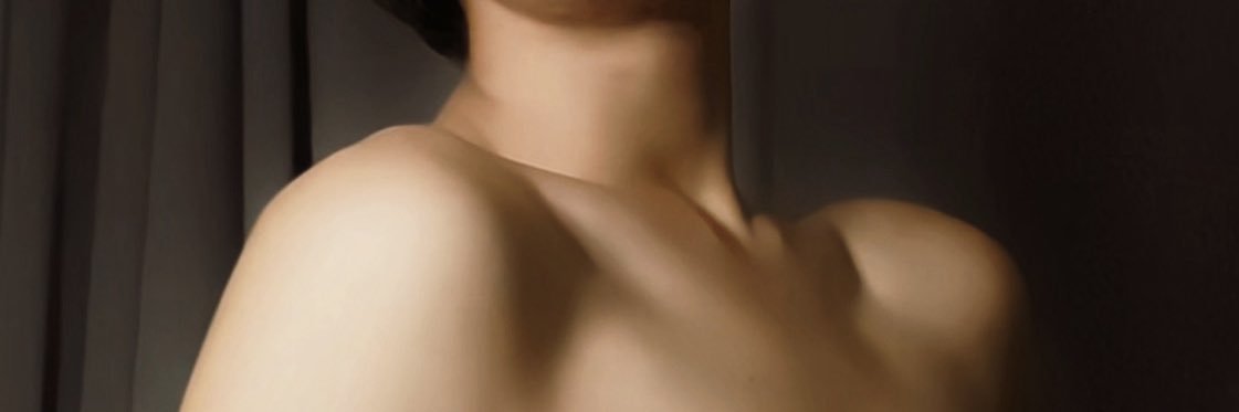 Lucas_200X's profile banner image