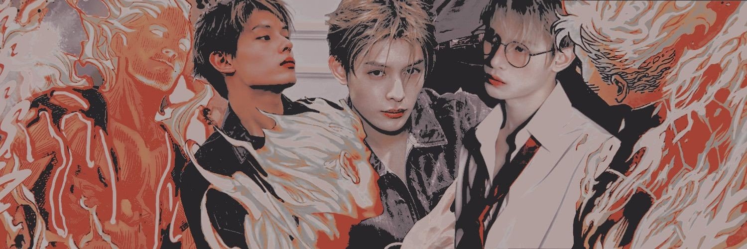 FCKITBURNS's profile banner image