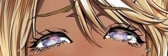 emmafrnn's profile banner image