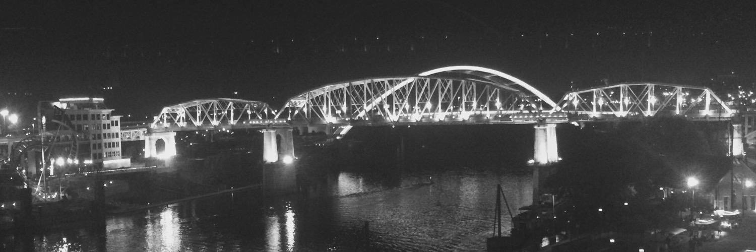 avanweelden1's profile banner image